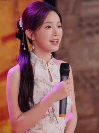 聽泉鑒寶，我考古專家的身份被曝光了 - Episode 2