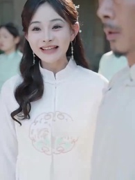 武林盟：野村徹の伝説 - Episode 30