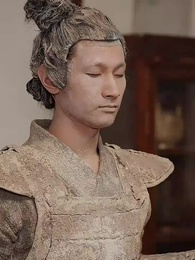 第40集 - 聽泉鑒寶，我考古專家的身份被曝光了