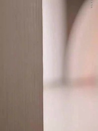 夕顏如故 - Episode 43