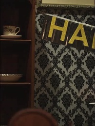 Épisode 67 - La Séduisante Secrétaire du PDG