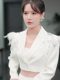 Episode 38 - Penguasa Kota Garga Minta Tanggung Jawab