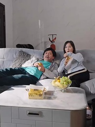 第42集 - 聽泉鑒寶，我考古專家的身份被曝光了