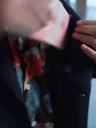 67화 - 희대의 용