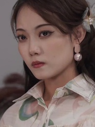 Episode 25 - Surga Tanpa Air Mata