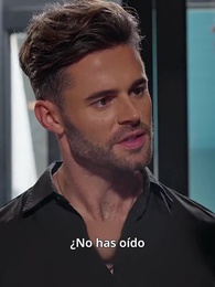 Episodio 44 - La Pez Gorda Es Mi Ex-mujer