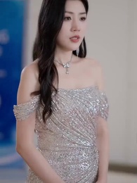 I'm Out, System's Down - Episode 20