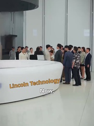 A Tech Genius's Second Spring - Episode 19