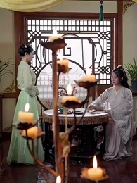 奪心攻略 - Episode 26