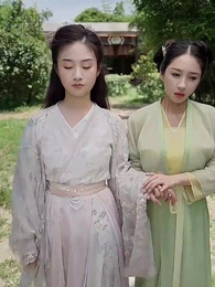 奪心攻略 - Episode 33