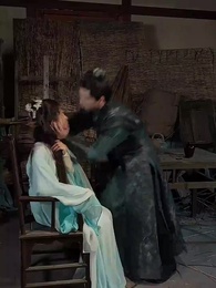 第51集 - 奪心攻略