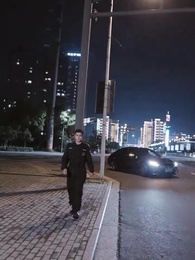 28화 - 희대의 용