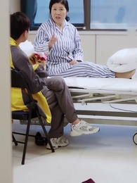 Karena Harga Jatuh, Aku Dikejar CEO Cantik - Episode 51