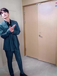 สายลมคลอนใจ - Episode 29