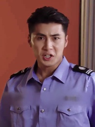 희대의 용 - Episode 75