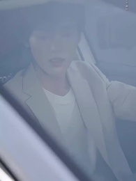 夕顏如故 - Episode 19