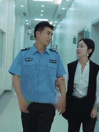 68화 - 희대의 용