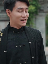 ตอนที่ 55 - แผนร้ายหักเหลี่ยมมังกร