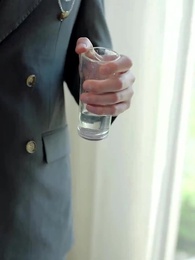 소리없는 사랑 - Episode 31