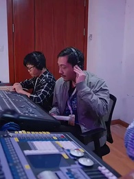 聽泉鑒寶，我考古專家的身份被曝光了 - Episode 27