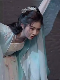 第54集 - 奪心攻略