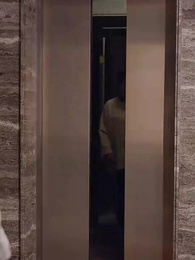 第9集 - 愛子心無盡