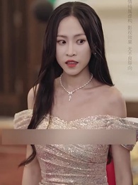 Fortune's Wrath: The Lucky Girl - Episode 12