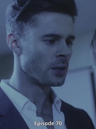 Der Alpha König ist mein zweiter Gefährte - Episode 70