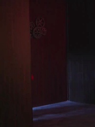 Surga Tanpa Air Mata - Episode 62