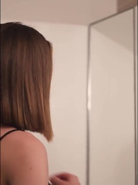 Épisode 16 - La Séduisante Secrétaire du PDG