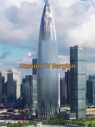 Penguasa Kota Garga Minta Tanggung Jawab - Episode 22