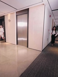 สายลมคลอนใจ - Episode 32