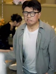 前夫，知道我是神醫嗎 - Episode 16