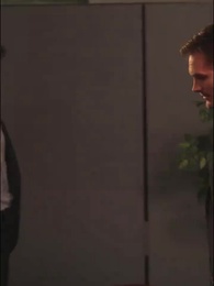 Épisode 36 - La Séduisante Secrétaire du PDG