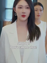 A Tech Genius's Second Spring - Episode 23