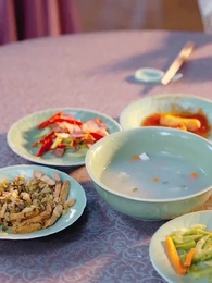 Episode 53 - The Top Scholar's Remarkable Comeback