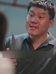 Fortune's Wrath: The Lucky Girl - Episode 39