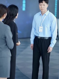 I'm Out, System's Down - Episode 14