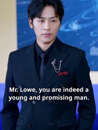 I'm Out, System's Down - Episode 43