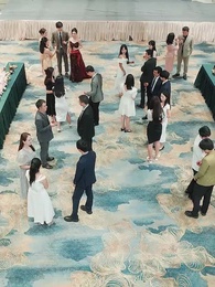 Episode 77 - Penguasa Kota Garga Minta Tanggung Jawab