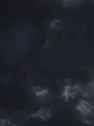 Fortune's Wrath: The Lucky Girl - Episode 2