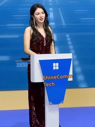 Episode 23 - I'm Out, System's Down