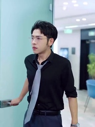 ตอนที่ 48 - สายลมคลอนใจ