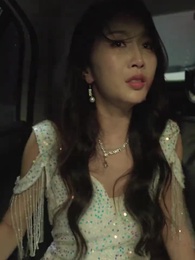 ตอนที่ 19 - สายลมคลอนใจ