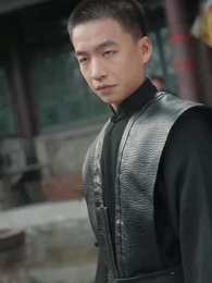 第35話 - 武林盟：野村徹の伝説