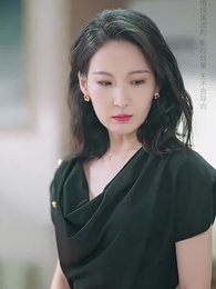 Episode 49 - Fortune's Wrath: The Lucky Girl