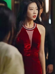 第10集 - 愛子心無盡