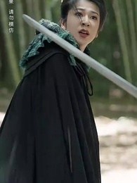 奪心攻略 - Episode 60