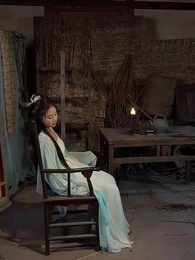 第50集 - 奪心攻略