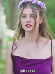 Episode 68 - Der Alpha König ist mein zweiter Gefährte